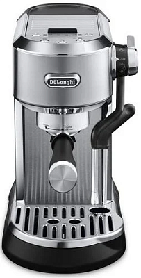 картинка Кофеварка DeLonghi EC950.M