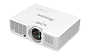картинка Проектор Sonnoc SNP-H4010S - превью 1