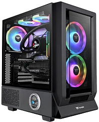 картинка Корпус Thermaltake Ceres 350 MX