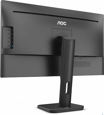 картинка Монитор AOC X24P1