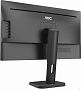 картинка Монитор AOC X24P1 - превью 4