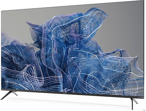 картинка Телевизор Kivi 55U750NB