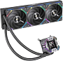 картинка СВО 1stPlayer X-360E Black - превью 1