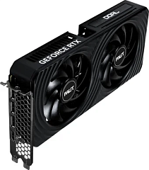 картинка Видеокарта Palit RTX 5060Ti (NE7506TT19P1-GB2062D)