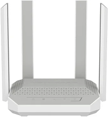картинка Маршрутизатор Netcraze Sprinter NC-3711