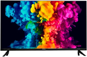 картинка Телевизор Roome 32H425W