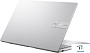картинка Ноутбук Asus X1704VA-AU388 - превью 2