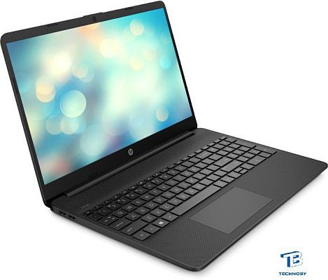 картинка Ноутбук HP 737U1EA