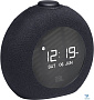 картинка Портативная колонка JBL Horizon 2 Черный - превью 1