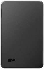 картинка Внешний SSD Silicon Power 1TB SP010TBPSDS05SAK