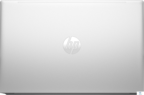 картинка Ноутбук HP ProBook 450 G10 816A0EA
