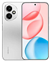 картинка Смартфон Honor 400 Silver 12GB/512GB DNY-NX9 - превью 1