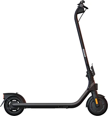 картинка Электросамокат Ninebot KickScooter E2 Plus