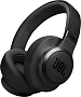 картинка Наушники JBL Live 770NC Черный - превью 1