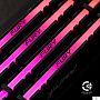 картинка ОЗУ Kingston KF432C16RBA/8 - превью 6