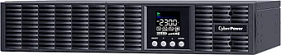 картинка ИБП CyberPower OLS1000ERT2UA