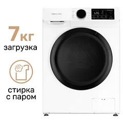 картинка Стиральная машина Techno MFN70-U1211B