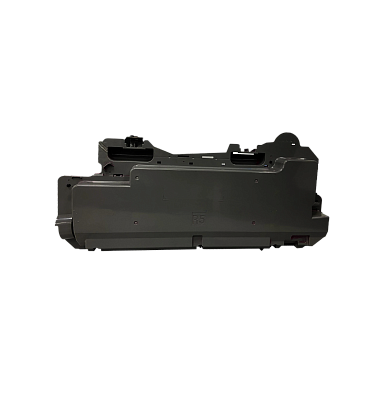 картинка Контейнер для отработанного тонера Pantum CWT-2600