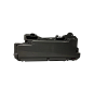 картинка Контейнер для отработанного тонера Pantum CWT-2600 - превью 1