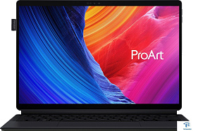 картинка Ноутбук Asus HT5306QA-LX053W