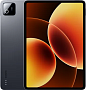 картинка Планшет Xiaomi Pad 8 Gray 8GB/256GB - превью 1