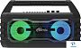 картинка Стерео-система Ritmix SP-610B - превью 1