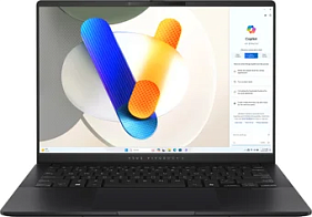 картинка Ноутбук Asus S5406SA-QD252