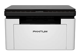 картинка МФУ Pantum BM1800