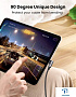 картинка Кабель Ugreen US335 70696 - превью 1