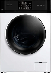 картинка Стирально-сушильная машина YOSHIRO YWD-F107B25