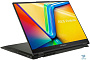 картинка Ноутбук Asus TP3604VA-MC101 - превью 6