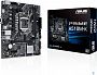 картинка Материнксая плата Asus PRIME H510M-K - превью 6