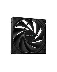картинка Кулер DeepCool FK120