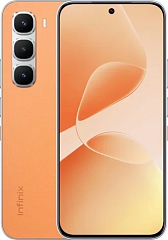 картинка Смартфон Infinix Hot 60 Pro 8GB/256GB Оrange