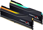 картинка ОЗУ G.Skill F5-6000J3040G32GX2-TZ5NR - превью 1