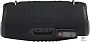 картинка Портативная колонка JBL Xtreme 3 Черный - превью 8