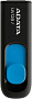 картинка Флэш накопитель A-Data 32GB AUV128-32G-RBE - превью 1