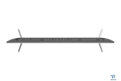 картинка Телевизор Harper 75Q850TS