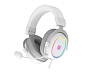 картинка Наушники Defender Halo 62560 белый - превью 1