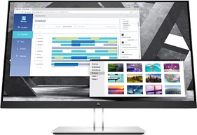 картинка Монитор HP 9VG82A9