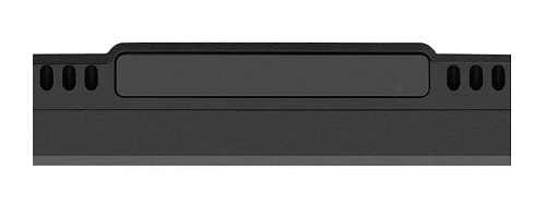 картинка Монитор ExeGate EA2700A