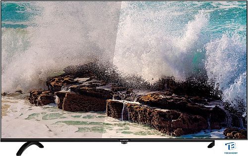 картинка Телевизор Harper 43F720T