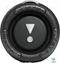 картинка Портативная колонка JBL Xtreme 3 Черный - превью 6