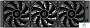картинка СВО ID-Cooling FrostFlow FX360 PRO - превью 1