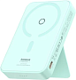 картинка Baseus Power Bank 5000 mAh P10064101333-00 - превью 1