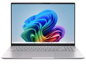 картинка Ноутбук Asus M5606KA-RI157