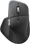 картинка Мышь Logitech MX Master 4 910-007569 - превью 1