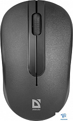 картинка Мышь Defender Datum MM-285