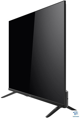 картинка Телевизор Kivi K43FD60B