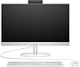 картинка Моноблок HP 8G4H4EA - превью 1